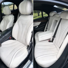 Mercedes-Benz S 500 4Matic* S65AMG* БАРТЕР* ЛИЗИНГ* КАСКО* - 54999 лв. - 40511560 13