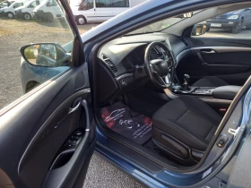 Hyundai I40 1.6 - 13900 лв. - 73887300 13