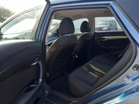 Hyundai I40 1.6 - 13900 лв. - 73887300 12