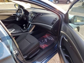 Hyundai I40 1.6 - 13900 лв. - 73887300 9