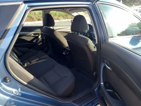 Hyundai I40 1.6 - 13900 лв. - 73887300 10