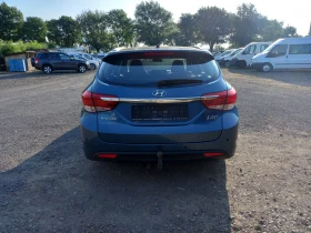 Hyundai I40 1.6 - 13900 лв. - 73887300 5