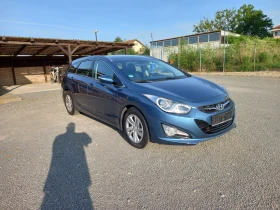Hyundai I40 1.6 - 13900 лв. - 73887300 2