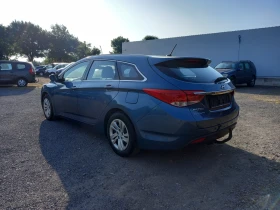 Hyundai I40 1.6 - 13900 лв. - 73887300 6