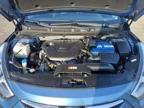 Hyundai I40 1.6 - 13900 лв. - 73887300 15