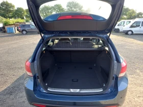 Hyundai I40 1.6 - 13900 лв. - 73887300 11