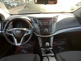 Hyundai I40 1.6 - 13900 лв. - 73887300 14