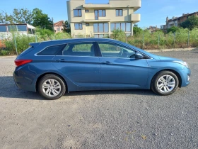 Hyundai I40 1.6 - 13900 лв. - 73887300 3