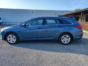 Hyundai I40 1.6 - 13900 лв. - 73887300 7