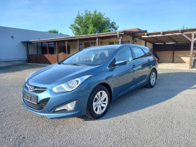 Hyundai I40 1.6 - 13900 лв. - 73887300 8