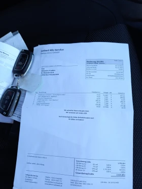 Hyundai I40 1.6 - 13900 лв. - 73887300 16