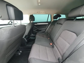 Обява за продажба на VW Passat Comfortline 2.0TDI BMT ~31 900 лв. - изображение 4