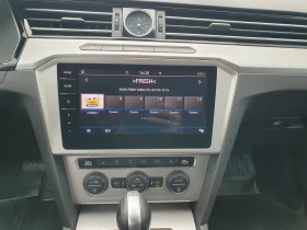 Обява за продажба на VW Passat Comfortline 2.0TDI BMT ~31 900 лв. - изображение 7