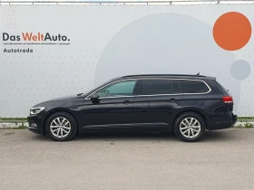 Обява за продажба на VW Passat Comfortline 2.0TDI BMT ~31 900 лв. - изображение 1