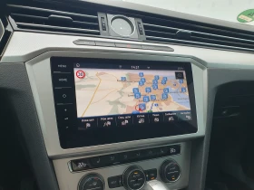 Обява за продажба на VW Passat Comfortline 2.0TDI BMT ~31 900 лв. - изображение 10