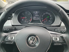 Обява за продажба на VW Passat Comfortline 2.0TDI BMT ~31 900 лв. - изображение 6