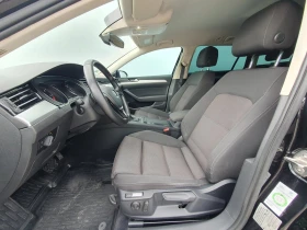 Обява за продажба на VW Passat Comfortline 2.0TDI BMT ~31 900 лв. - изображение 3