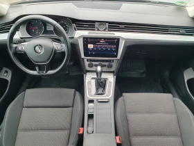 Обява за продажба на VW Passat Comfortline 2.0TDI BMT ~31 900 лв. - изображение 5