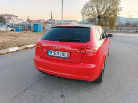 Audi A3 1.9 TDI  | Mobile.bg    7