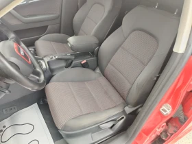 Audi A3 1.9 TDI  | Mobile.bg    12