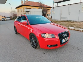 Audi A3 1.9 TDI  | Mobile.bg    3