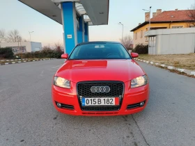 Audi A3 1.9 TDI  | Mobile.bg    5