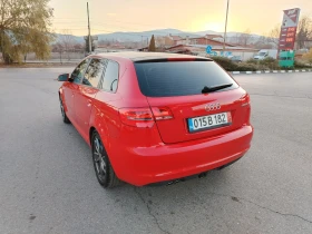 Audi A3 1.9 TDI  | Mobile.bg    8