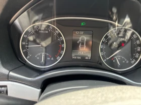 Skoda Octavia | Mobile.bg    13
