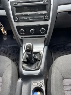 Обява за продажба на Skoda Octavia ~7 800 лв. - изображение 7