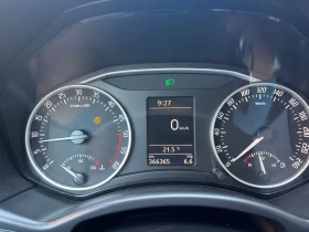 Skoda Octavia | Mobile.bg    13