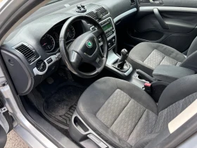 Обява за продажба на Skoda Octavia ~7 800 лв. - изображение 10