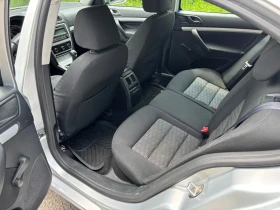 Обява за продажба на Skoda Octavia ~7 800 лв. - изображение 9