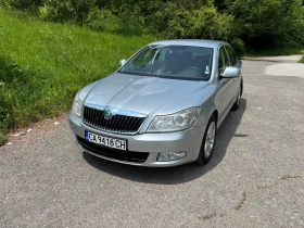 Обява за продажба на Skoda Octavia ~7 800 лв. - изображение 3