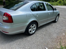Обява за продажба на Skoda Octavia ~7 800 лв. - изображение 6