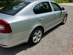 Обява за продажба на Skoda Octavia ~7 800 лв. - изображение 2