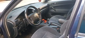 VW Passat | Mobile.bg    6