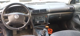 VW Passat | Mobile.bg    4