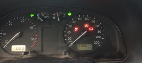 VW Passat | Mobile.bg    5