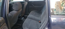 VW Passat | Mobile.bg    7