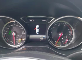 Обява за продажба на Mercedes-Benz CLA 250 4MATIC ~27 999 лв. - изображение 10