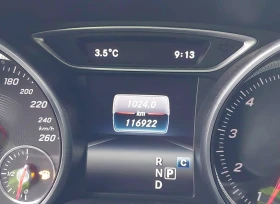 Обява за продажба на Mercedes-Benz CLA 250 4MATIC ~27 999 лв. - изображение 9