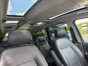 Ford Galaxy 2.0TDCI 195000km GHIA МНОГО ХУБАВ! - 10955 лв. - 47136941 15