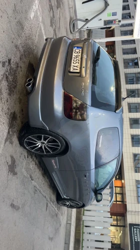 Honda Civic 7 | Mobile.bg    16