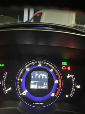 Honda Civic - 7999 лв. - 58085808 4