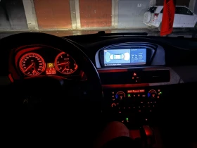 BMW 325 e90 325d 197 M57 | Mobile.bg    7