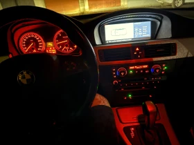 BMW 325 e90 325d 197 M57 - 12800 лв. - 93205092 6