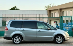 Обява за продажба на Ford Galaxy 2.0TDCi~140hp~7места  ~6 700 лв. - изображение 3
