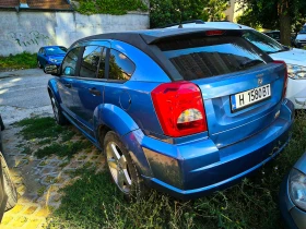 Dodge Caliber | Mobile.bg    2