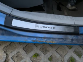 Dodge Caliber | Mobile.bg    8