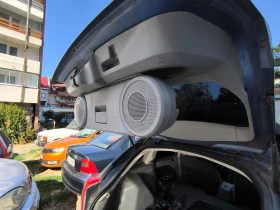 Dodge Caliber | Mobile.bg    4